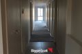 Property photo of 74 Silverwattle Drive Lyndhurst VIC 3975