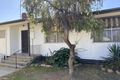 Property photo of 82 Harris Street Corryong VIC 3707