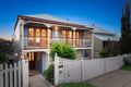 Property photo of 51 Tooth Avenue Paddington QLD 4064