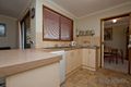 Property photo of 20 Thomas Hart Street Banks ACT 2906