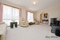 Property photo of 20 Thomas Hart Street Banks ACT 2906