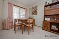 Property photo of 20 Thomas Hart Street Banks ACT 2906