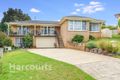 Property photo of 3 Todd Place Leumeah NSW 2560