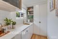 Property photo of 3 Todd Place Leumeah NSW 2560