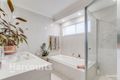 Property photo of 3 Todd Place Leumeah NSW 2560
