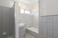 Property photo of 19 Oak Street Gympie QLD 4570