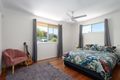Property photo of 19 Oak Street Gympie QLD 4570