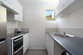 Property photo of 19 Oak Street Gympie QLD 4570