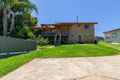 Property photo of 19 Oak Street Gympie QLD 4570