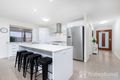 Property photo of 23 Pepper Tree Way Beerwah QLD 4519