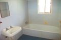Property photo of 35 Dampier Street Wakool NSW 2710