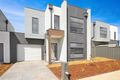Property photo of 8A Jolly Street Cranbourne East VIC 3977