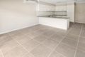 Property photo of 8B Jolly Street Cranbourne East VIC 3977