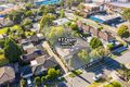 Property photo of 16 Church Street Bayswater VIC 3153