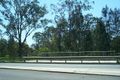Property photo of 58 Padstow Road Eight Mile Plains QLD 4113