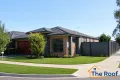 Property photo of 2 Radiance Street Tarneit VIC 3029
