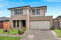 Property photo of 24 Billy Street Lyndhurst VIC 3975