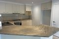 Property photo of 51 Farren Street Camira QLD 4300