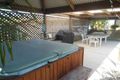 Property photo of 18 Timothy Esplanade Beachmere QLD 4510