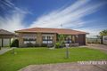Property photo of 6/57 Gilbert Avenue Gorokan NSW 2263