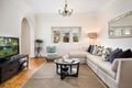Property photo of 2/10 Allens Parade Bondi Junction NSW 2022