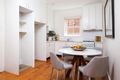 Property photo of 2/10 Allens Parade Bondi Junction NSW 2022