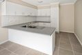 Property photo of 8B Jolly Street Cranbourne East VIC 3977