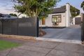Property photo of 24 Truscott Road Enfield SA 5085