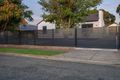 Property photo of 24 Truscott Road Enfield SA 5085