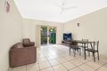 Property photo of 3/22-24 Tilley Street Redcliffe QLD 4020