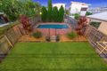 Property photo of 6 Macdonald Street Lota QLD 4179