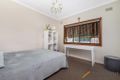 Property photo of 45 Gill Avenue Liverpool NSW 2170