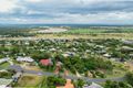 Property photo of 22 Samuel Crescent Parkhurst QLD 4702