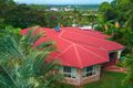 Property photo of 22 Samuel Crescent Parkhurst QLD 4702