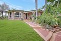 Property photo of 22 Samuel Crescent Parkhurst QLD 4702