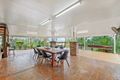 Property photo of 22 Samuel Crescent Parkhurst QLD 4702