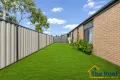 Property photo of 2 Radiance Street Tarneit VIC 3029