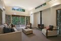 Property photo of 25 Shannan Place Kenmore Hills QLD 4069