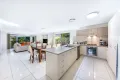 Property photo of 29 Riverstone Place Bli Bli QLD 4560