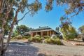 Property photo of 23 Tandowie Road Wirrabara SA 5481