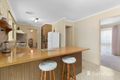 Property photo of 11 Carnoustie Grove Mornington VIC 3931