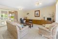 Property photo of 11 Carnoustie Grove Mornington VIC 3931