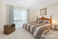 Property photo of 11 Carnoustie Grove Mornington VIC 3931