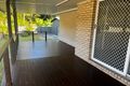 Property photo of 51 Farren Street Camira QLD 4300