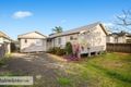 Property photo of 356 Booker Bay Road Booker Bay NSW 2257