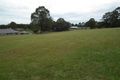 Property photo of 12 Pacific View Drive Hallidays Point NSW 2430