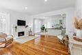 Property photo of 9 Francis Street Belmont VIC 3216