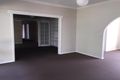 Property photo of 2/23 Savages Lane Woodend VIC 3442