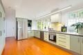 Property photo of 18 Park Avenue Clayfield QLD 4011