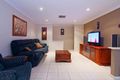Property photo of 23 Imandra Circuit Success WA 6164